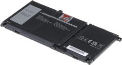 T6 Power Baterie T6 Power Dell Latitude 3410, 3510, Inspiron 5501, Vostro 5401, 3555mAh, 40Wh, 3celule, Li-pol (NBDE0212)
