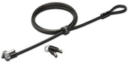Kensington Blocare Kensington N17 pentru laptopuri (K64440WW) Securitate laptop