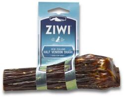 ZIWIPEAK Chews Dog Venison Shank Half Unit Os de cerb pentru caini