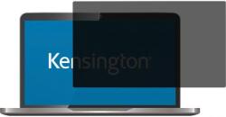 Kensington Filtru de confidențialitate Kensington detașabil în 2 căi 33, 8 cm 13, 3" lățime 16: 9 (626458)