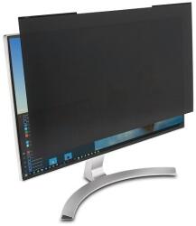 Kensington MagPro pentru monitor de 23, 8" (16: 9), bidirecțional, magnetic, detașabil (K58356WW)