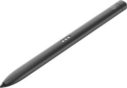 HP PEN REÎNCĂRCĂBIL HP Slim (630W7AA#AC3)