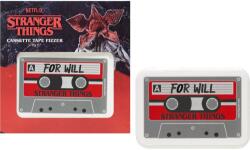 Corsair Stranger Things fürdőgolyó Cassette Tape - for Will 175 g