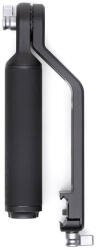 DJI RS Briefcase Handle (CP.RN.00000225.0)