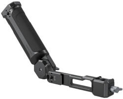 SmallRig 3028 Sling Handgrip DJI RS 2 / RSC 2 / RS 3 / RS 3 Pro / RS 3 Mini (SR-3028)
