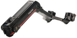 Tilta Rear Operating Control Handle (DJI RS 2) (TGA-ARH)