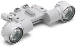DJI AL1 SpotLight (CP.EN.00000579.01) - myactioncam