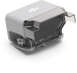DJI AS1 Speaker (CP.EN.00000578.01) - myactioncam