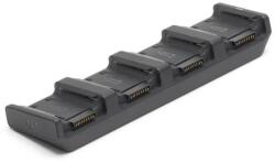 DJI Matrice 4 Series Charging Hub (100W) (CP.EN.00000555.01) - myactioncam