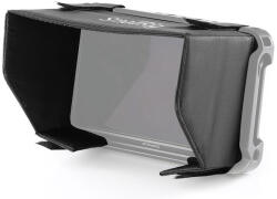 SmallRig 2269 Sun Hood For Atomos Ninja V