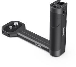 SmallRig Side Handle for DJI Ronin-S/ SC & Zhiyun Crane 2/V2 & Moza Air 2/Aircorss 2 gimbals 2786 (SR-2786B)