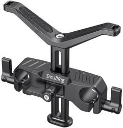 SmallRig 2681 Universal Lens Support 15mm LWS (BSL2681)