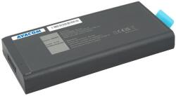 AVACOM Baterie de schimb AVACOM Dell Latitude 5404, 7404 Rugged Li-Ion 11.1V 8700mAh 97Wh (NODE-5404-N29)