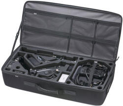 Tilta Float Handheld Gimbal Support System - V-Mount