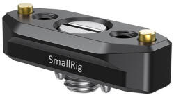 SmallRig 2521 Nato Rail 48mm w/ ARRI LOC screw