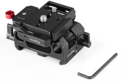 SmallRig 2266 Baseplate Pocket Cinema 4k és 6k kamerához