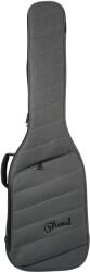 Blond ProGuard Electric Bass Gig Bag