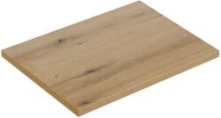 Comad Nova Oak blat 70.4x40 cm stejar NOVA OAK A 89-70 (NOVAOAKA8970)
