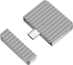 LogiLink UA0423