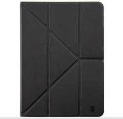 Tactical Husă Tactical Stealth Bomber universală pentru tablete de 9' -11' , neagră (8596311260247)