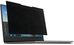 Kensington MagPro pentru laptop 12, 5" (16: 9), bidirecțional, magnetic, detașabil (K58350WW)