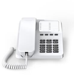 Gigaset DESK 400 Alb (4250366868837)