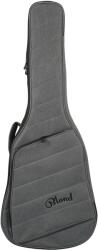 Blond Profi Acoustic Guitar Gig Bag