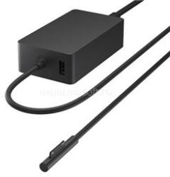 Microsoft Surface 127W Power Supply (USY-00004) (USY-00004)