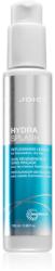 Joico Hydrasplash tratament de hidratare fara clatire pentru par uscat si normal. 100 ml