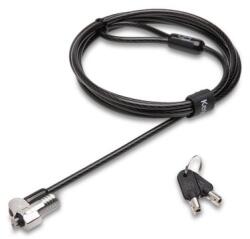 Kensington Blocare Kensington NanoSaver pentru laptopuri (K64444WW) Securitate laptop