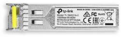 TP-Link Accesoriu server TP-Link GBIC TL-SM321A-2, transceiver (TL-SM321A-2)