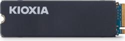 Toshiba Exceria 2TB (LSC11K2T04G8)