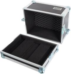 Razzor Cases Soldano Astro 20 Head case