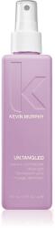 Kevin Murphy Un Tangled öblítést nem igénylő spray kondicionáló a könnyű kifésülésért 150 ml