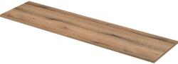 Comad Oak Coast Evoke blat 160x46 cm stejar BLAT 89-160-A OAK COAST EVOKE (BLAT89160AOAKCOASTEVOKE)