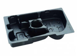 Bosch L-Boxx 102 betét GSB 12V-15 (1600A002UV) - megatool