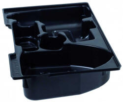 Bosch L-Boxx 102 betét GDR 12V-105/GSR 12V-15 (1600A002V2) - megatool