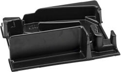 Bosch L-Boxx 136 betét GBH 2-24/ 2-26/ 2-28 F/GBH 2-28 (1600A002V3) - megatool