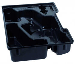 Bosch L-Boxx 136 betét GOP 12 V-LI (1600A002V7) - megatool