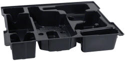 Bosch L-Boxx 136 betét GDR/GDS/GDX 14, 4/18 V-LI (1600A002VC) - megatool