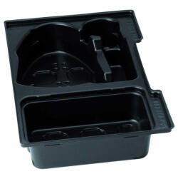 Bosch L-Boxx 102 betét GWB/GSA/GUS/GOS 12V (1600A002VN) - megatool