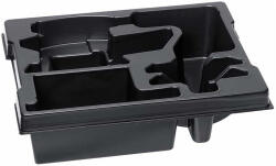 Bosch L-Boxx 238 betét GEX 125-1 AE (1600A002VT) - megatool