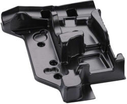 Bosch L-Boxx 136 betét GDR/GSB/GSR 14, 4/18 V-LI/GSR 14, 4/18 V-LI HX (1600A002WA) - megatool