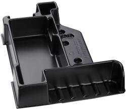 Bosch L-Boxx 102 akkumulátor betét 14, 4 V/18 V (1600A002WC) - megatool