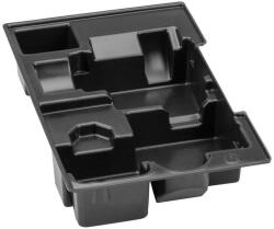 Bosch L-Boxx 136 betét GKS 12V-26 (1600A002WU) - megatool
