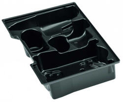 Bosch L-Boxx 102 betét GSR 12V-15/GSR 12V-20/GSR 12V-20 HX (1600A002WX) - megatool