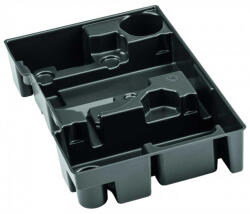 Bosch L-Boxx 102 betét GKS 12V-26 kiegészítő (1600A002WZ) - megatool