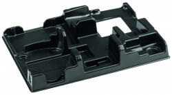 Bosch L-Boxx 72 betét GDR/GSB/GSR 12 V-LI (1600A003R8) - megatool
