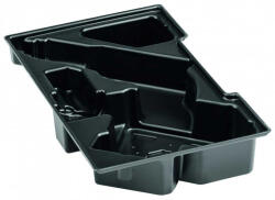 Bosch L-Boxx 102 betét GTB 12V-11/GSR 10, 8 V-EC TE (1600A003RB) - megatool