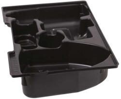 Bosch L-Boxx betét 102 GWS 12V-76 (1600A00F0F) - megatool